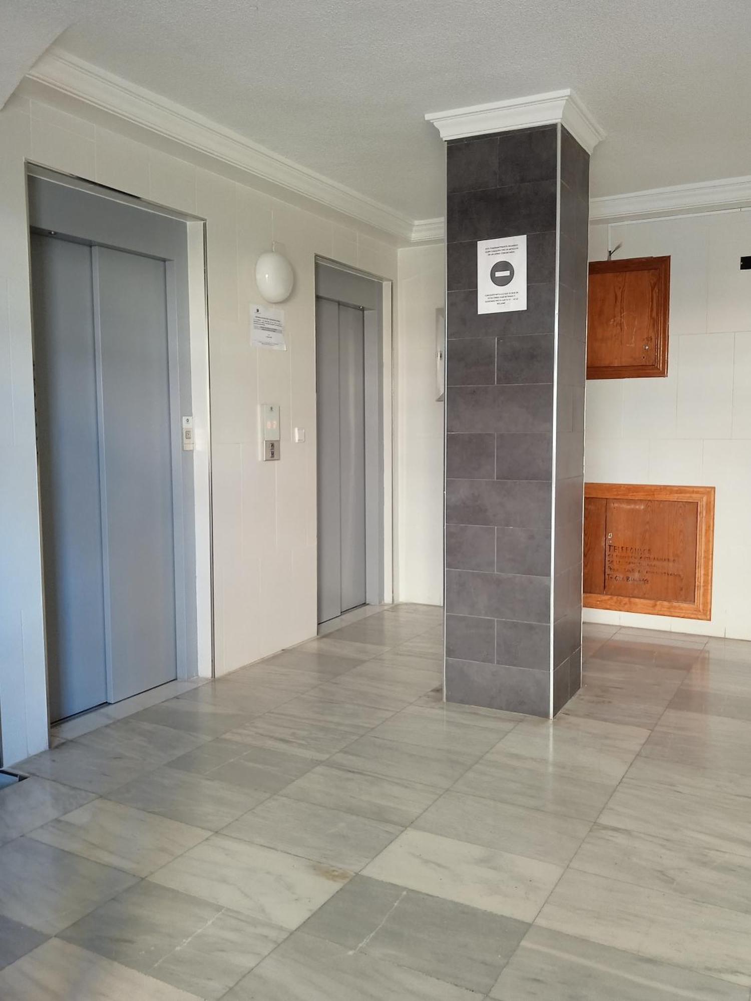 Studio Tango Torrevieja Zewnętrze zdjęcie