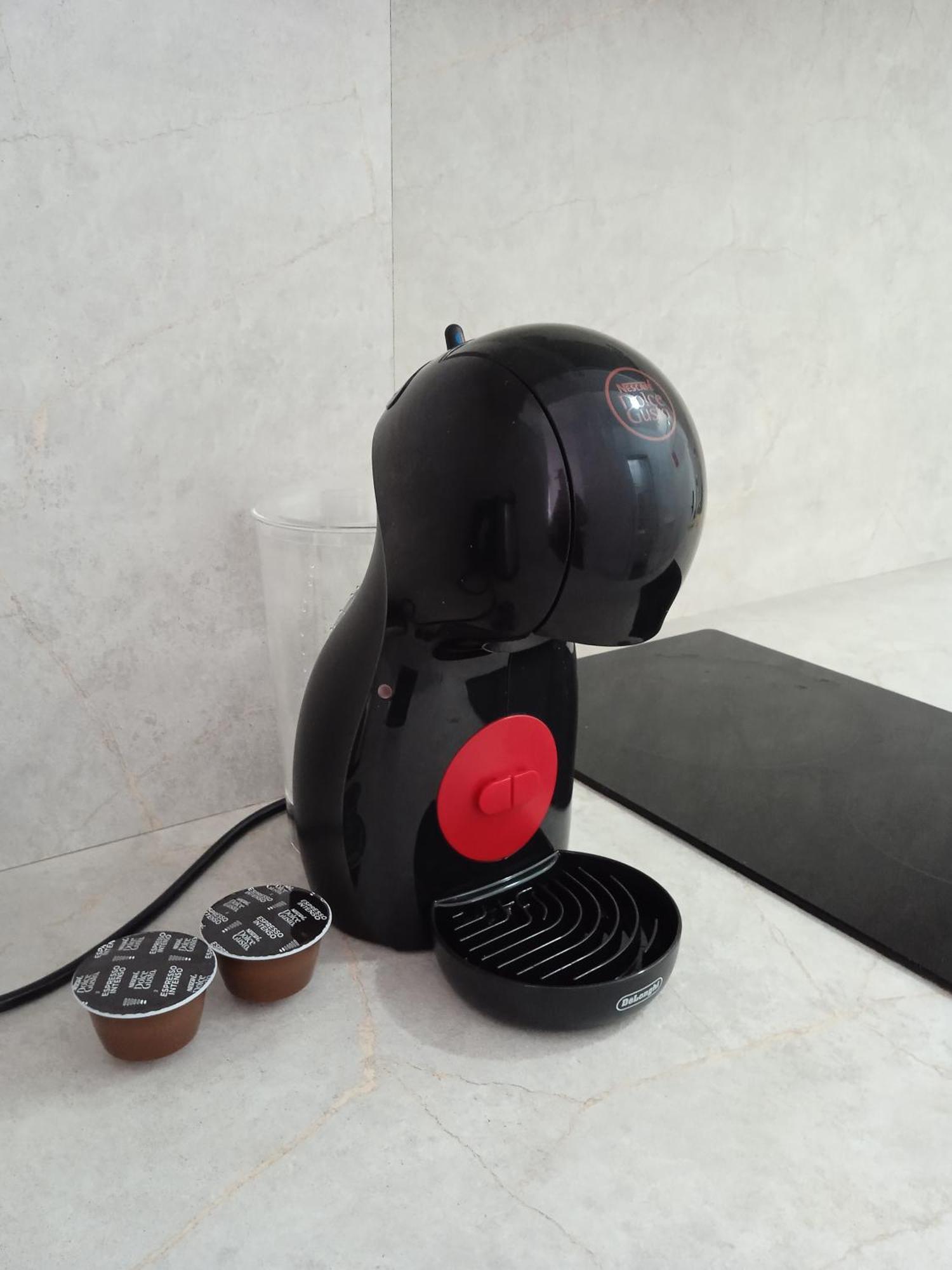 Studio Tango Torrevieja Zewnętrze zdjęcie